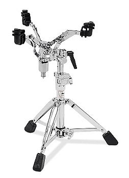 DW - DWCP9399AL - 9000 Series Airlift Tom/Snare Stand image 1