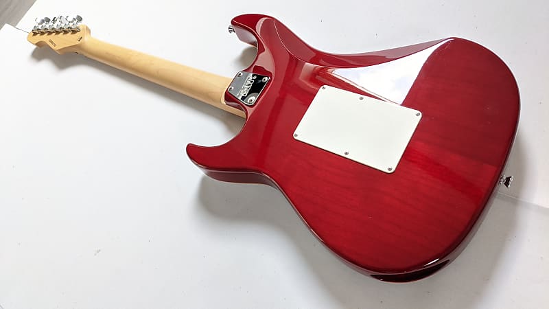 Yahoo!オークション - EDWARDS E-SN-145FR SNAPPER エドワーズ