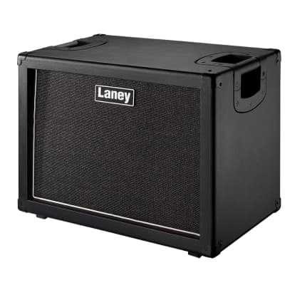 Laney - LFR-112 FRFR - Powered Speaker Cabinet image 3