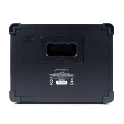 Blackstar ID:Core Stereo 10 V3 - 10W (2x5W Super Wide Stereo) image 4
