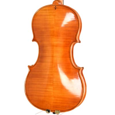 Contemporary Italian violin - Officina Mauro | Reverb Deutschland