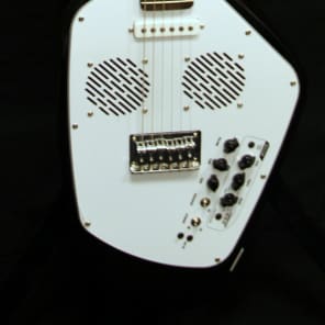 Vox apache guitar for sale on sale