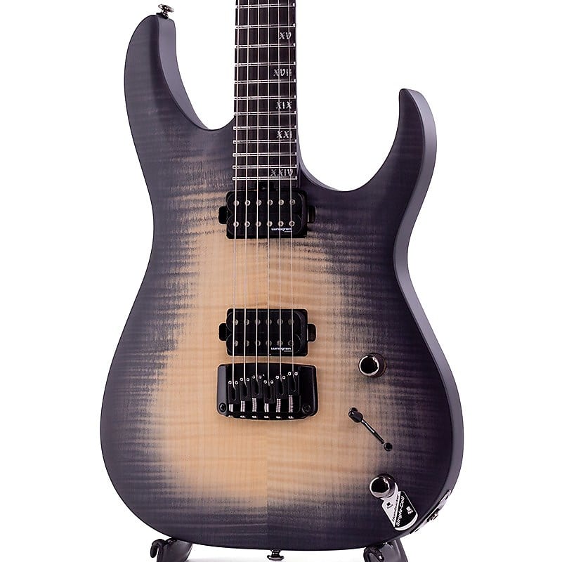 Schecter BANSHEE MACH-6 [AD-BS-MACH] (EB)