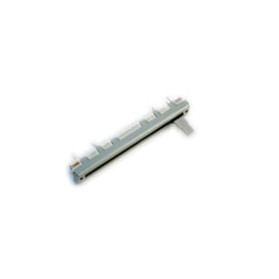 Yamaha - MO , MOX Series , PSR-4500 , Motif - CS1-CS4 - Slide potentiometer