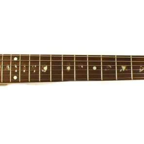 First Act Flying V Electric Guitar | Reverb First Act Flying V Electric Guitar | Reverb