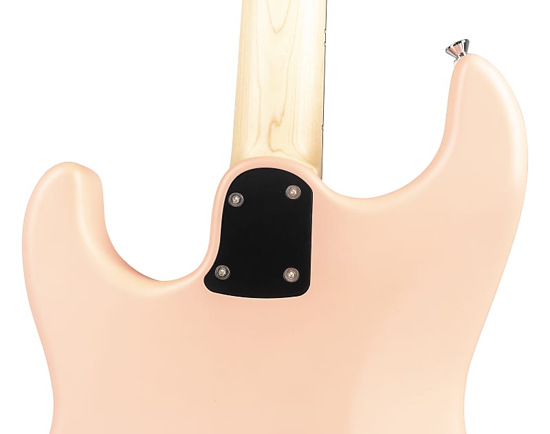 ギター VOX SILKDRIVE VOX Amps USA | Silk Drive Valve Distortion Pedal | Shop Now