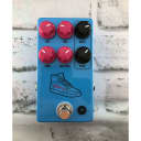 JHS Pedals PG-14 Paul Gilbert Signature Distortion - Used