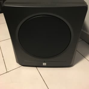 Jbl lsr 2024 2310