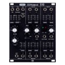 SYSTEM-500 510 SYNTHE Roland