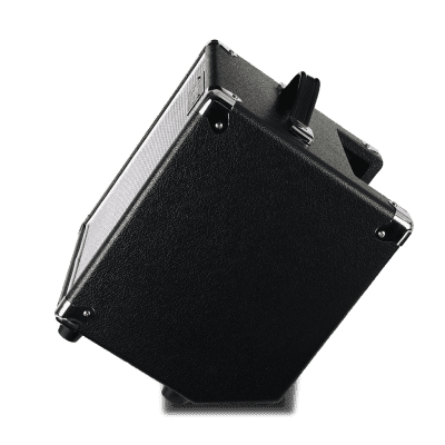 Quilter  BlockDock 10TC Cabinet for Bloc Amp Heads image 6