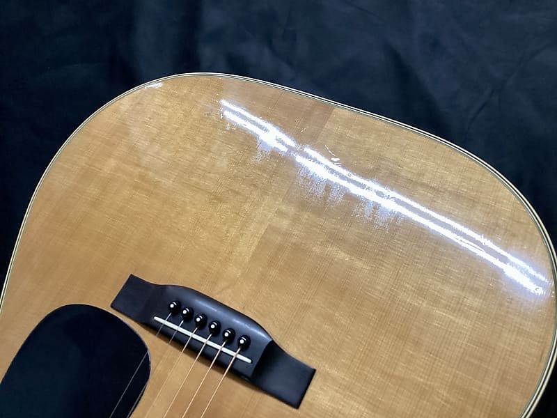 BlueBell BM-800 | Reverb