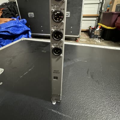 Yamaha Waves Y96K DSP Card with adat IO | Reverb Yamaha Waves Y96K DSP Card with adat IO | Reverb