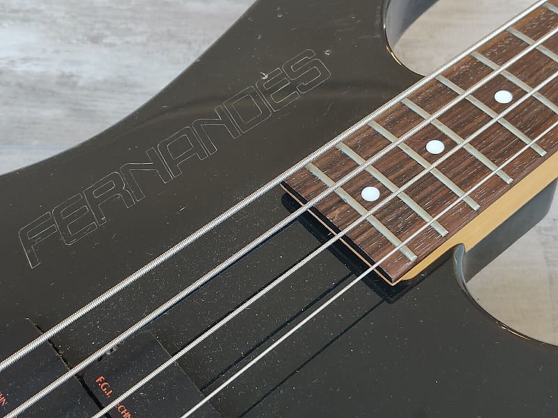 Fernandes PJ-60 : HOTELAdriano