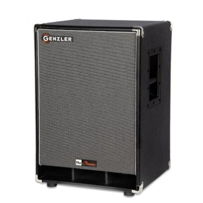 Genzler Amplification Nu Classic 115T 2023 for sale