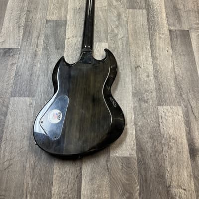 ESP LTD Viper-100 FM | Reverb