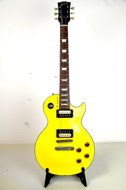 Gibson shop tak matsumoto