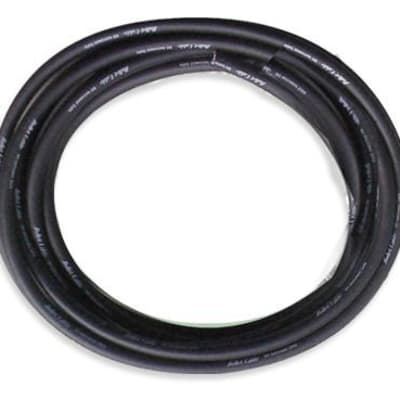 BULLET CABLE DIY SOLDERLESS CABLE 200ft Bulk for sale