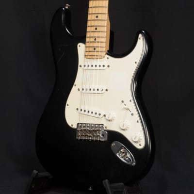 Fender Highway One Stratocaster 2006 - 2011 | Reverb
