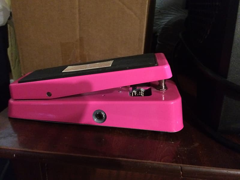 Bebabu 1期 Pink Phantom ビバブ 死六時中 ハビアン Amazon.co.jp: 死六時中 HABIAN 666 CLUB NEKONOIE BEBABU 1期
