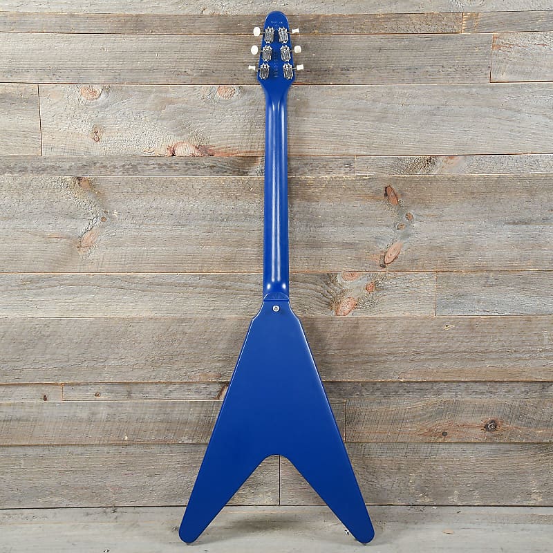 Gibson Melody Maker Flying V 2010s image 5