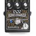 DOD Boneshaker distortion pedal
