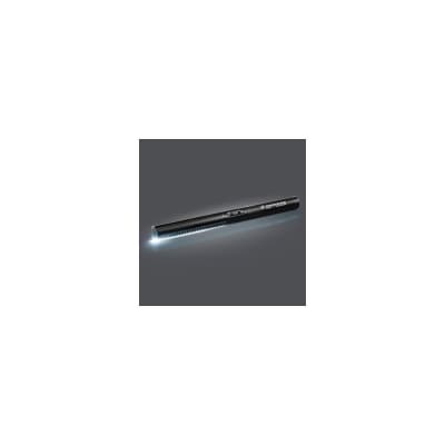 Sennheiser MKE 600 Shotgun Microphone image 4