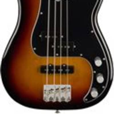 Fender American Performer Precision Bass | Reverb Fender American Performer Precision Bass | Reverb