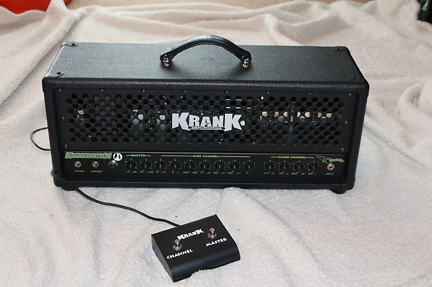 Krank krankenstein for sale discount
