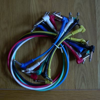 Curetronic 5U Modularsystem image 11