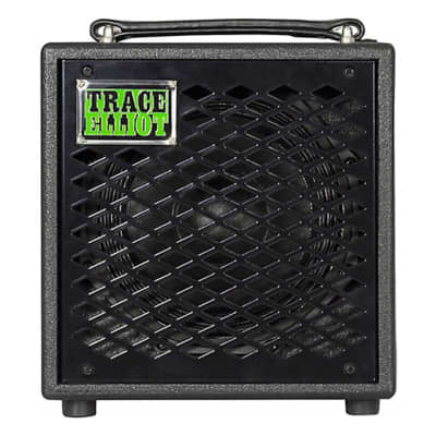Trace Elliot ELF 200-Watt 1x10