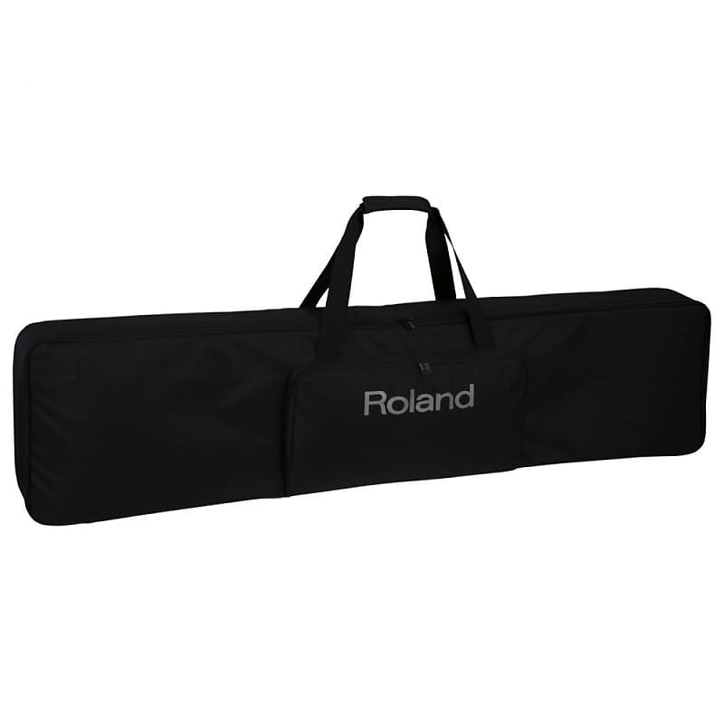 Roland CB-88RL Keyboard Bag image 1