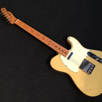 Fender TL-72 Telecaster Reissue MIJ | Reverb Fender TL-72 Telecaster Reissue MIJ | Reverb