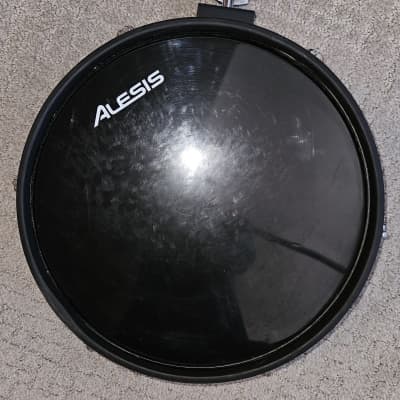 Alesis 12" Mylar Electronic Drum Pad