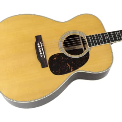 Martin M-36 Standard Acoustic for sale