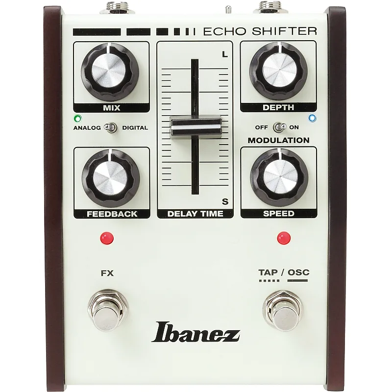 Ibanez ES2 Echo Shifter | アナログディレイ srxizpp3m9sdclfscie3.jpg