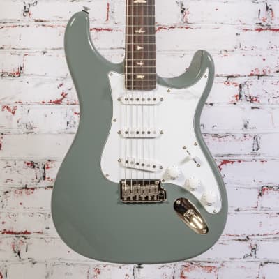 PRS SE Silver Sky | Reverb PRS SE Silver Sky | Reverb