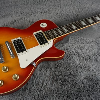 Westminster ウエストミンスター Les Paul  type ジャパン・ヴィンテージ】Westminster（ウエストミンスター）の