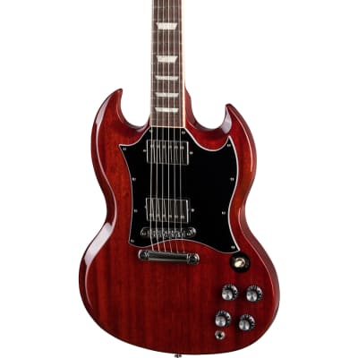Gibson SG Standard for sale