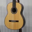 Cordoba C10 Rosewood Classical Guitar- Spruce Top