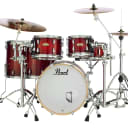 Pearl Session Studio Select Series 5-piece shell pack STS905XP/C315