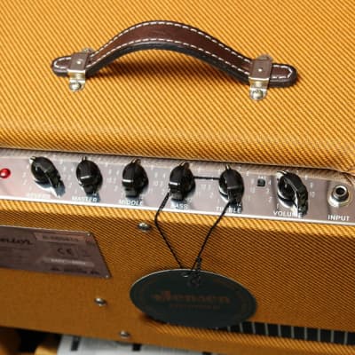 Best reverb deals for blues