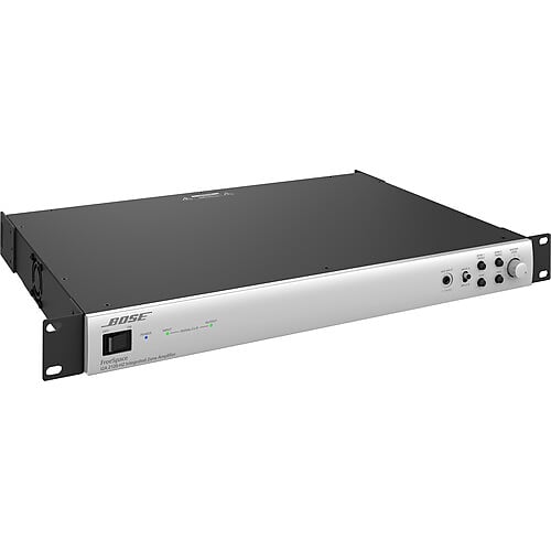 Bose - FreeSpace DXA 2120 Digital Mixer / Amp! DXA2120 *Make