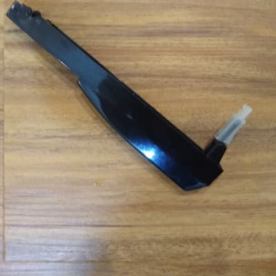 EMU EMAX II - Replacement Key 3 of 24 (Sharp / Flat)