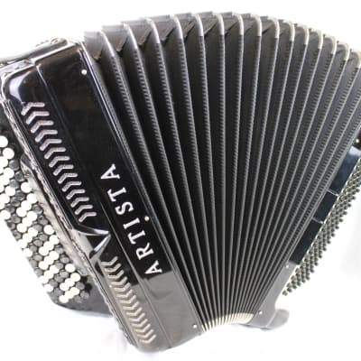 弦楽器 Bella Armonia MODELLI CONTROLATTIA A Bella Musica- Instruments - Bella Musica Studio