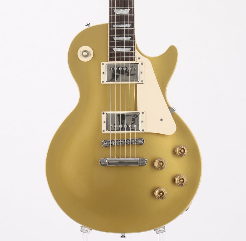 Epiphone LPS-80 Les Paul Standard (Japanese Domestic) | Reverb