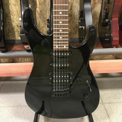 日本製 Grover Jackson Dinky MyG. Grover Jackson Dinky FU.IG-37 (？) - メルカリ