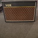 Vox AC15C1 Electric Guitar Amp
