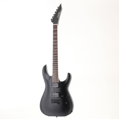 ギター GrassRoots G-HORIZON-FX GrassRoots G-HORIZON-FX [Black Satin] Electric Guitar | eBay