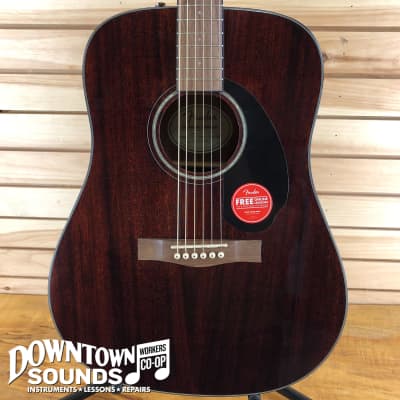 Takamine P3DC Pro Series 3 Dreadnought Cutaway Acoustic/Electric Guitar Natural Gloss | Reverb