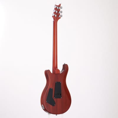 PRS 25th Anniversary SE Custom 24 | Reverb Canada